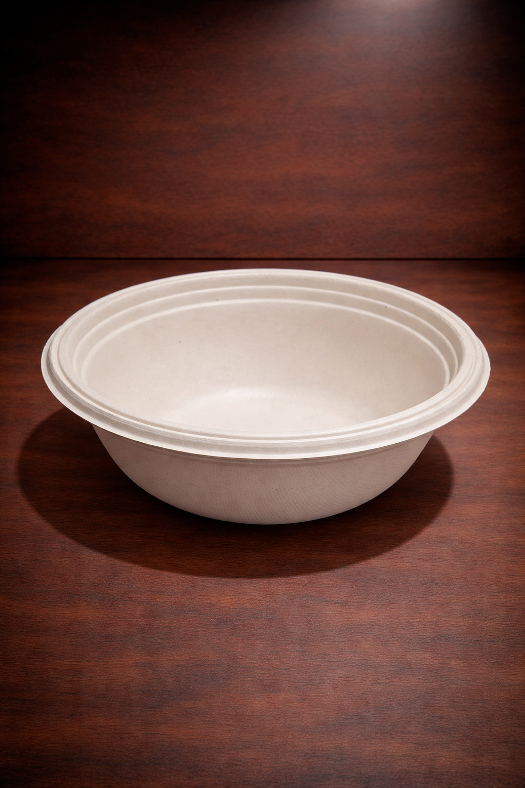 750ml Bowl with Lid