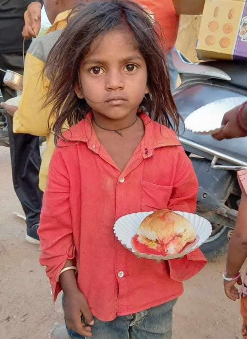 Molydos Group corporate social responsibility and community impact initiative 02