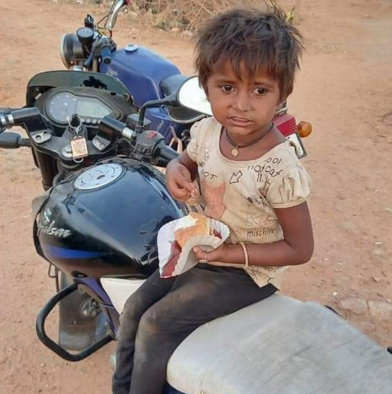 Molydos Group corporate social responsibility and community impact initiative 03