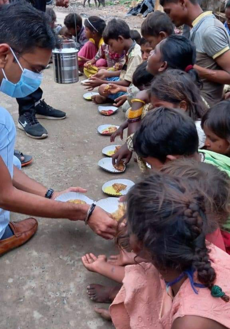 Molydos Group corporate social responsibility and community impact initiative 04