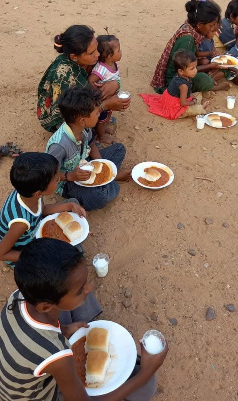 Molydos Group corporate social responsibility and community impact initiative 05