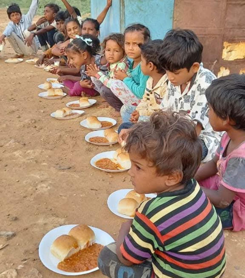 Molydos Group corporate social responsibility and community impact initiative 06