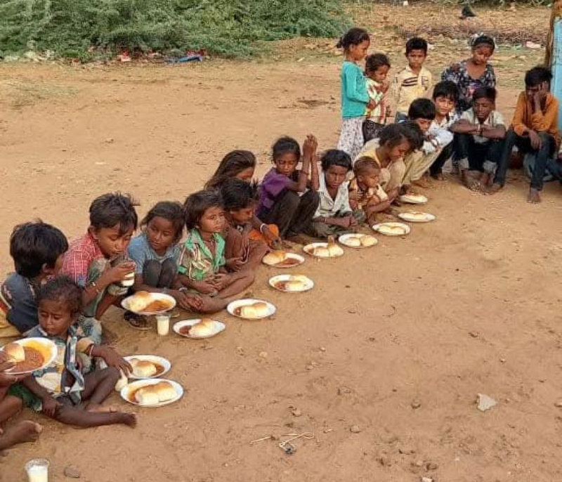 Molydos Group corporate social responsibility and community impact initiative 07