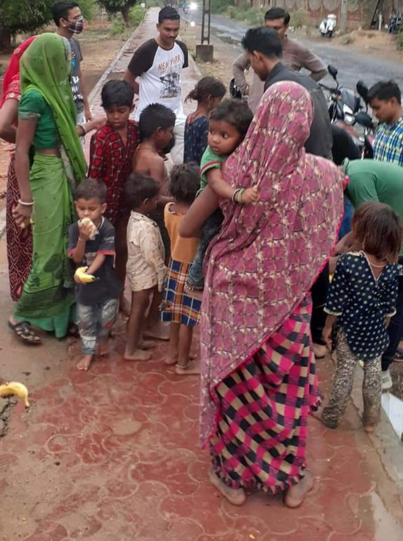 Molydos Group corporate social responsibility and community impact initiative 08