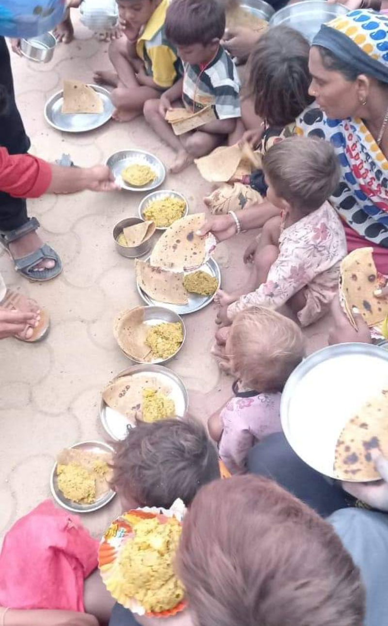 Molydos Group corporate social responsibility and community impact initiative 09