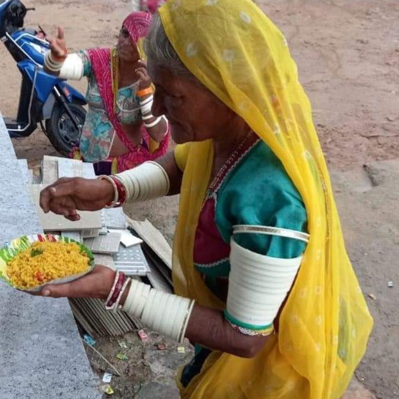 Molydos Group corporate social responsibility and community impact initiative 10