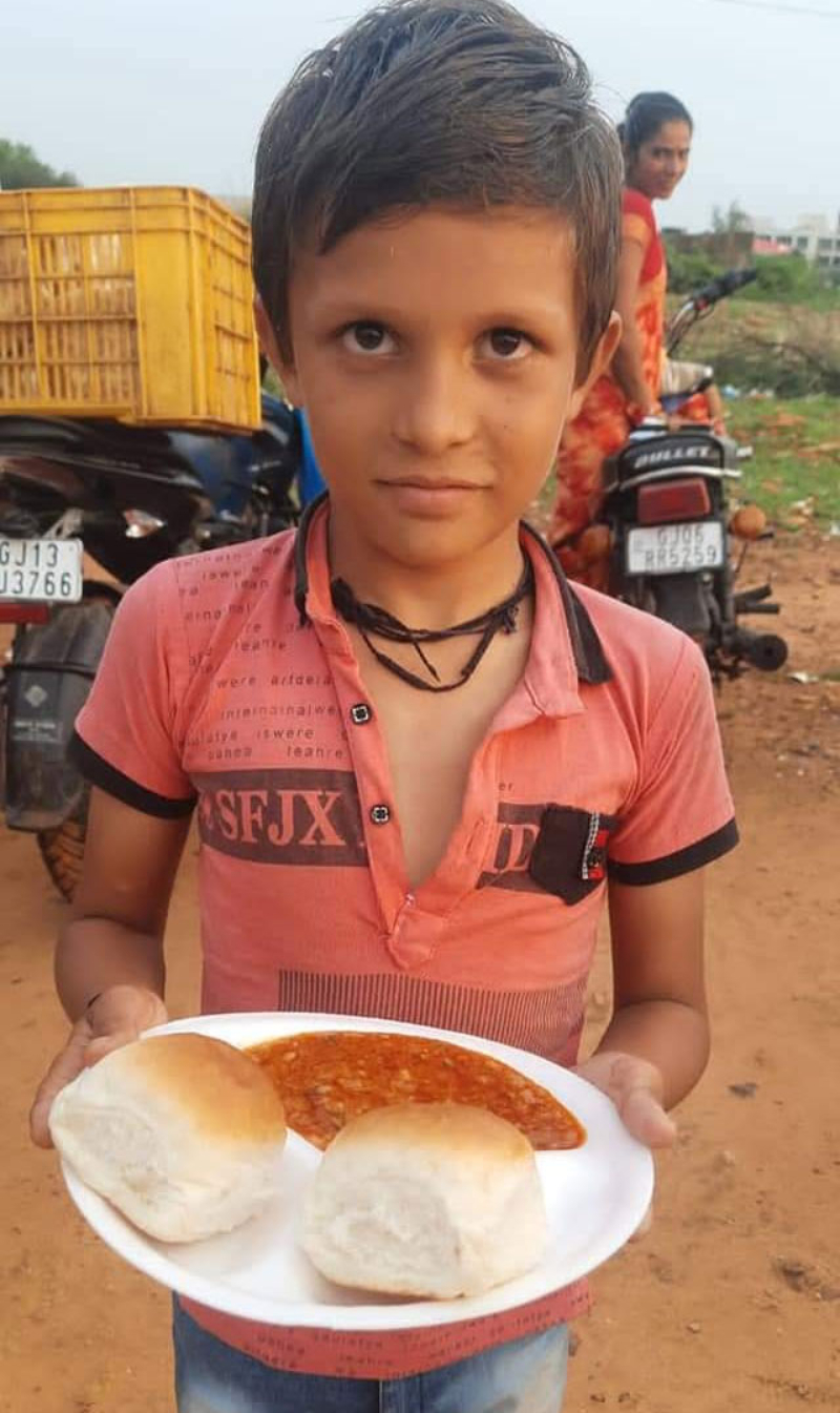 Molydos Group corporate social responsibility and community impact initiative 11