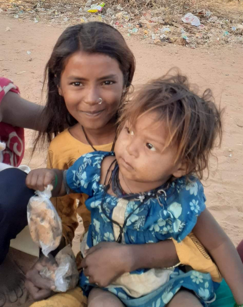 Molydos Group corporate social responsibility and community impact initiative 13