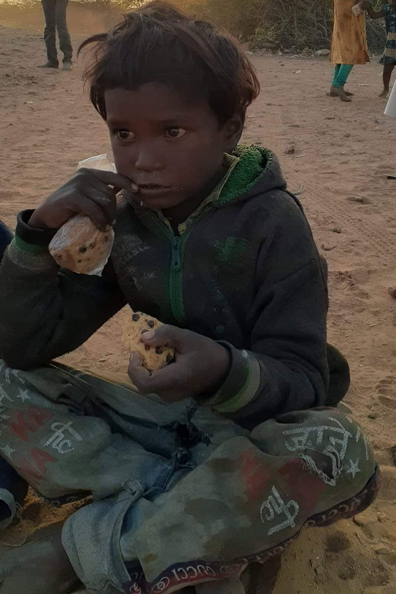 Molydos Group corporate social responsibility and community impact initiative 14