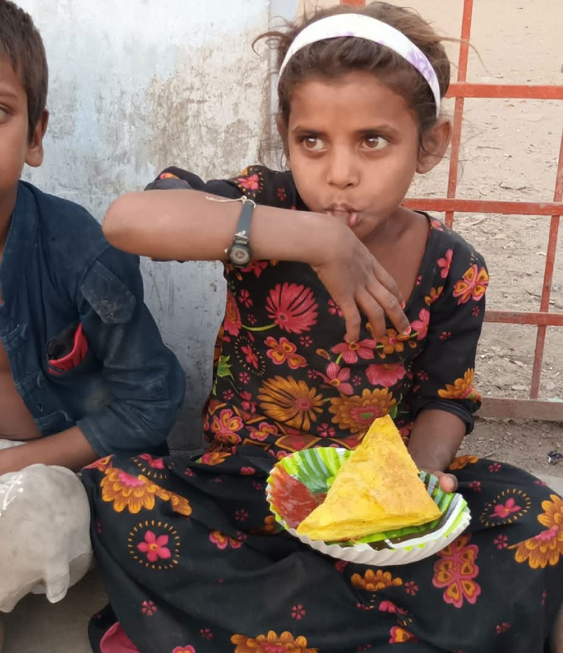 Molydos Group corporate social responsibility and community impact initiative 15