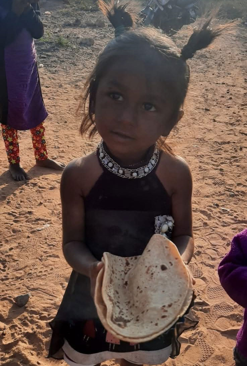 Molydos Group corporate social responsibility and community impact initiative 16