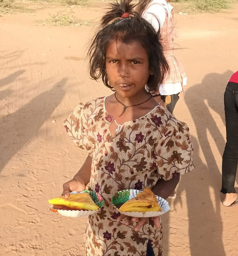 Molydos Group corporate social responsibility and community impact initiative 17