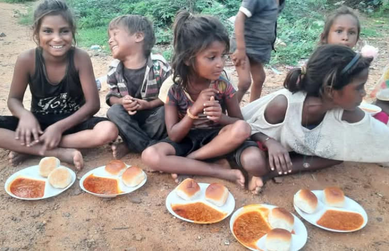 Molydos Group corporate social responsibility and community impact initiative 19