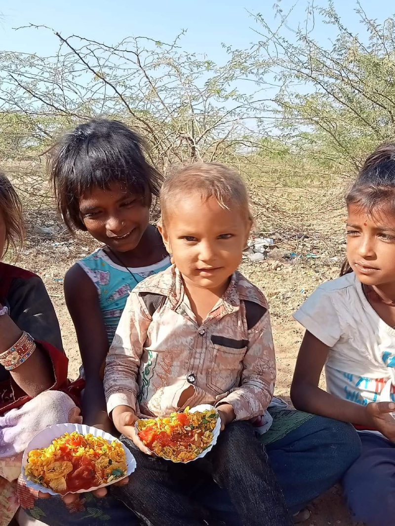 Molydos Group corporate social responsibility and community impact initiative 20