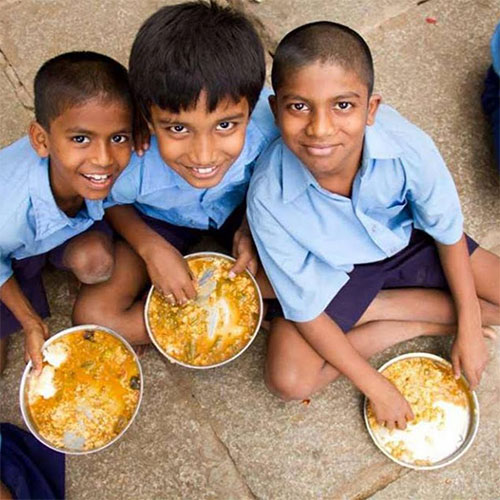 Molydos Group corporate social responsibility and community impact initiative 3