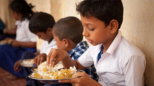 Molydos Group corporate social responsibility and community impact initiative 4