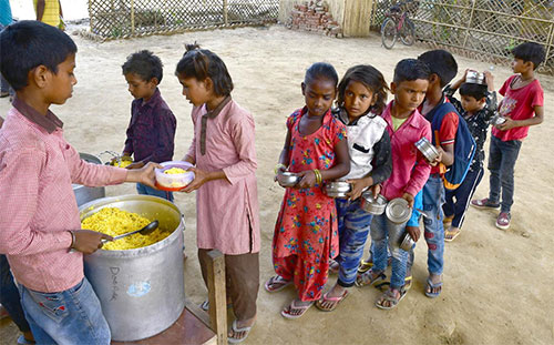 Molydos Group corporate social responsibility and community impact initiative 6