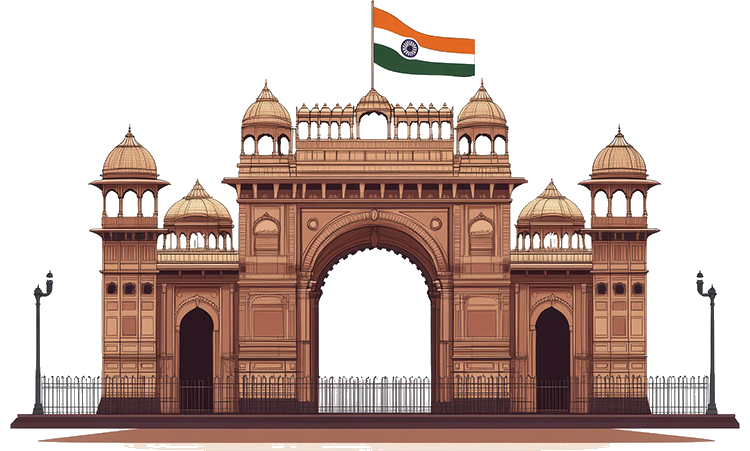 Bagasse products made in India - premium export grade by Molydos Group