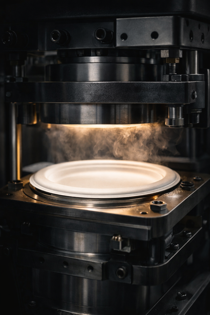 Why Bagasse Plates Become Soggy (And Exact Preventative Steps)